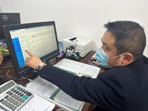 清凉校园，温暖未来 我市学校空调全覆盖项目展望