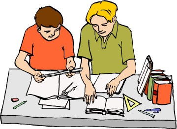 品牌教育加盟 把握连锁优势，开启稳健创业之路