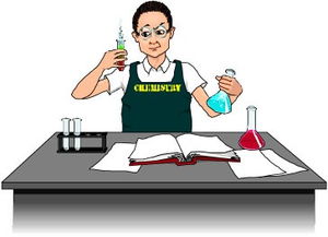 教育培训加盟 掘金未来，最具投资价值的黄金赛道