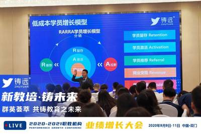 教育加盟项目2023推荐 把握新趋势，引领未来教育投资新篇章