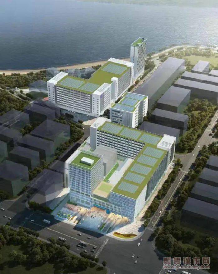 全球征集！佛山城市形象宣传口号 你定；教育部严查隐形变异校外培训——听佛山·教育项目投资透视