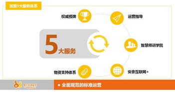 托管市场新蓝海，慧尔双语安亲以独特模式领跑教育投资